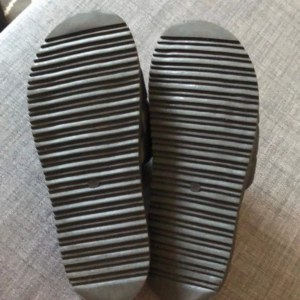 H&M slides - Picture 3 of 4